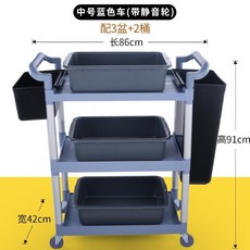 82b2bae303a8f3e2ff667c65cb01db9cd6b7f76a25d3d619da031d26b743.jpg