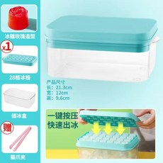diy카세트테이프