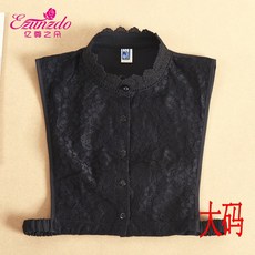 cc2293e8217dca575c80d76f2fa69b5c54629d7ef59e19aaf7e26a4b69bf.jpg