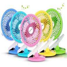 08cd45ffe6cd6f537e9a293a87369f45c61c468833ac4ad0b94470be4dc7.jpg