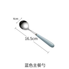 2ba632036b6745aa76800ea82517c405375cfd873a345cd9a8d87e465a89.jpg