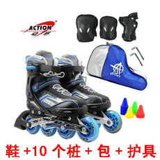 82d8b49d90afe341950481980f1022456dcf2df63aca96b91ac0cd70c073.png