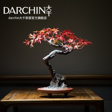3aa814021accafe39703a1a2b8410ff4a2416e90dfcfde9f0f5b85f80e73.jpg