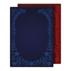 88c742a92762883e6c5dd994edbb62b88bbf9d31f3fadca26db3efca8e25.png