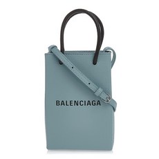 발렌시아가핸드폰가방