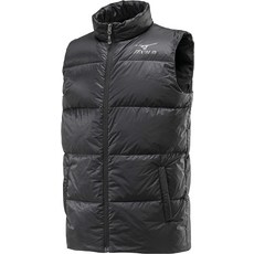 미즈노패딩조끼