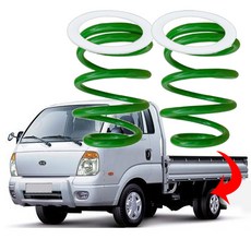 1톤화물차오디오튜닝