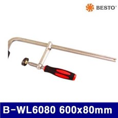 c9e3dcfd13909991be337f1cbf1f656ab0576fb90293765cf415406ae51e.jpg
