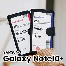 fa7409b4845dacbe586a9beb0d357194fadf33a1cf4642138e57ae299a91.jpg