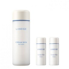 라네즈크림스킨250