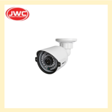 JWC JWC-X4B-N2 210만 실외형 뷸렛 CCTV 카메라, 1개