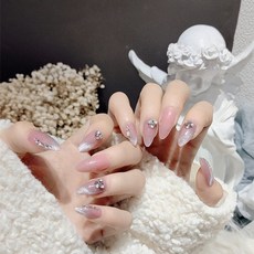 미즈에잇뷰티