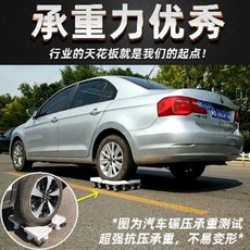 세탁기 받침대 에어컨 실외기 건조기 앵글 선반 바퀴 LG전자 전자동 전용 거치대 이동, 01 LG전자 전자동 전용 사지 강화 재