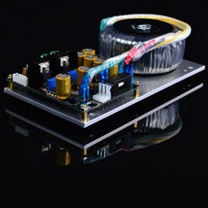 oppo203