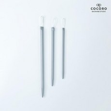 cas스팀다리미