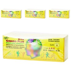 삼성인듀어런스