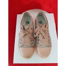 [중*고] 랑방 스니커즈 220 (NB10785)