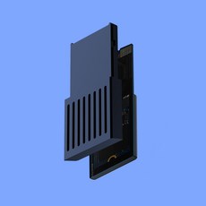 sn530