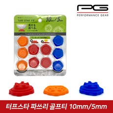 a63d16b9d2f35feb0722c14c243125143abda37fb8570dfb01253df6f84f.jpg