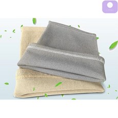 5f28b55404886bb279a714e1cf6d56bd0a7e895e7cde3d19c4b8fe9e82f0.jpg