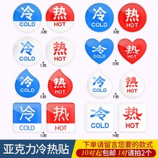 7762697a5e3f8f798861b9492733df8b11e42ff8ed0c52a41e112c0083e8.jpg