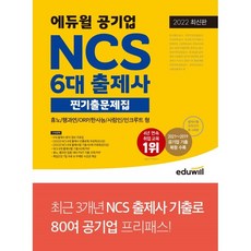사람인ncs