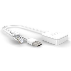 kt포켓와이파이