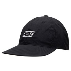 나이키 남녀공용 클럽 캡 U FB OTDR S24 L 스포츠 모자 FQ3275-010