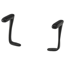 a4518b06af89e1686849b02666fd83097315223db647aea8937e3522e0f3.png
