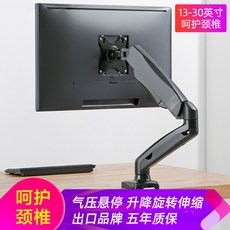 37d5fc791bb9f792afae1e99636c26bbd34fb16ace234c7a182fd8e18bca.jpg