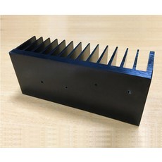 lm3886정품