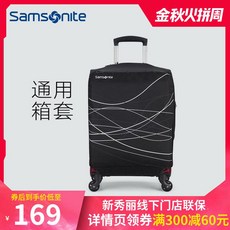 245500e31606b391e595bfcfe1284d3a8ce428e4bc9a11440ccf89d91022.jpg