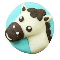 빨래비누만들기