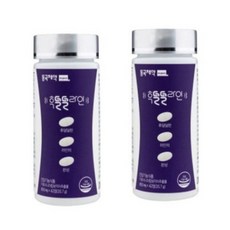 동국제약후덜덜