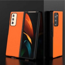 갤럭시폴드2카본