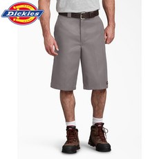 디키즈42283
