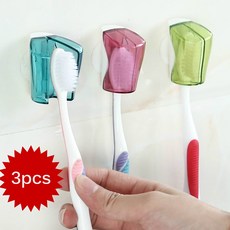 8cbce576e9073a0e9e5bf827ac259bc17cbbe4ec936e6b7b091fb7602609.jpg