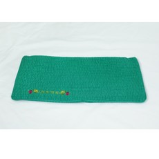 자생바이오베개