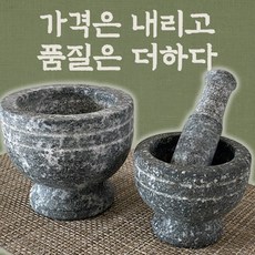 bd08a58c75fd45c06617ff3c97418a9c00217d66ae5c1c0a3c02cd5dc9de.jpg