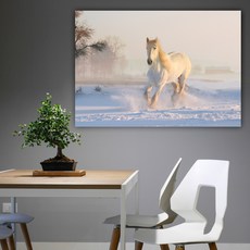 박태석화가그림