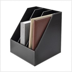a5fdbf3f6fb2b561289fd1fd541838398f92237e6fa03c058840f9d0d9c1.jpg