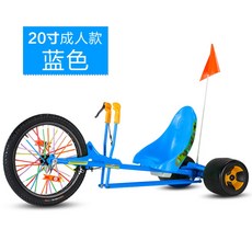 e81ddd30db78da68e206d2ebfcaf93bffc82c692be7929ea5c520fdabf3d.jpg