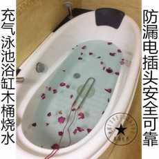 a46f0f07935887d54ab55dc260769fd01e9e13f37f611488606c63e75650.jpeg