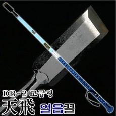 c462581fc7c3ae01fe6cdc4cebfcacfb22bdfded435f91d4f137d4d410d3.jpg