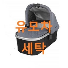 베시넷