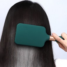 레지나헤어롤