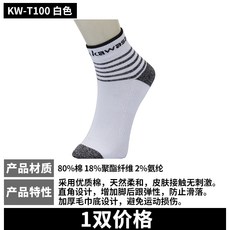 d5851c68863eb471a4a35429f570663f4e9852e772f3fc35057b29e97cdc.jpg