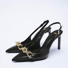 플로쥬로렐스니커즈