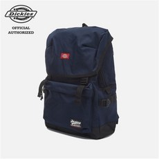 281560617ccc41e3f976fb90a7a939f0134873a67ecaa7bdb08e5d2b88f0.jpg