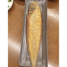 생선구이달인 서대구이, 대, 1개
